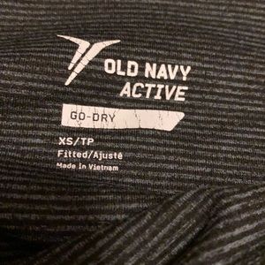 Old navy leggings